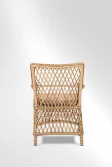 Artemis Sandalye Bal Köpüğü 